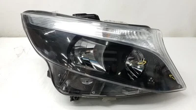 MERCEDES VITO (447) 2014- Scheinwerfer Headlight A4479067800 - Bild 1 von 4