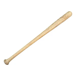 VINTAGE REVELATION GC1491 BASEBALL BAT 31" 1960s - Picture 1 of 17