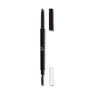 E.L.F 2-PACK Ultra Precise Brow Pencil COOL BROWN 81196 - Image 1 of 2