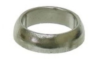 Spi SM-02062 Y-Pipe to Pipe Exhaust Seal - I.D. - 32.5mm - O.D. - mm - Height - - Picture 1 of 3