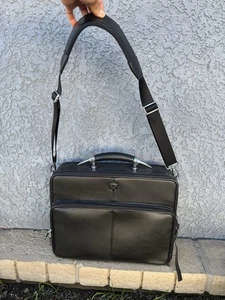 Biker Laptoptasche von Zeyner - Bild 1 von 12