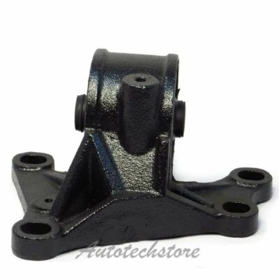 Transmission Engine Motor Mount AT For Ford Probe Mazda 626 MX-6 2.0L 8691 6463 - Image 1 of 2