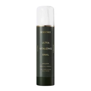 [Dewytree] Ultra Vitalizing Snail Emulsion 150ml - Picture 1 of 1