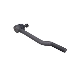 Inner Tie Rod End 1970-1973 Ford, 1970-1973 Mercury - Picture 1 of 8
