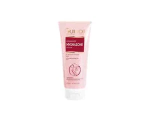 Exfoliante de hidrazona Guinot Gommage 200 ml / 5,9 oz - Imagen 1 de 1