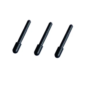 ForHuawei M-PEN AF62 MediaPad M5 Pro Touch pen Stylus Pen NIB Pencil Tip - Picture 1 of 8