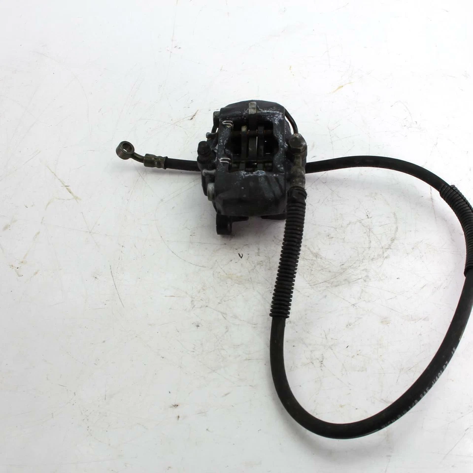 05-07 Pinza de freno Ski-doo GTX 600 Ho Sdi 507032416 Foto 1 de 4