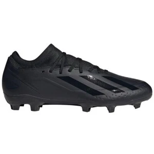 adidas X Crazyfast.3 FG Unisex Fußballschuhe Sportschuhe Nockenschuhe - Bild 1 von 9