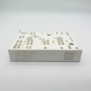 1PCS SKIIP39AHB16V1 Module expert new quality 100% guarant - Picture 1 of 6