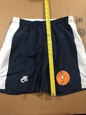 Champion System Womens Running Shorts Size Small S (4850-4) - Image 1 of 4
