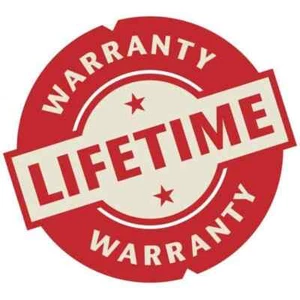 Servicio de reparación para placa de control de rango de horno Frigidaire 316462821 - Imagen 1 de 2