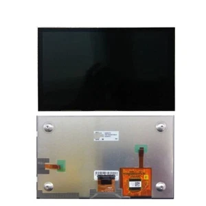 Display LCD Touch Screen Chevrolet Beat SEDAN 1.2 2018-20 Trax Sonic Cruze - Foto 1 di 1