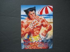 X-MEN 1995 FLEER ULTRA CARDS Your Pick of Singles Complete your Marvel Set