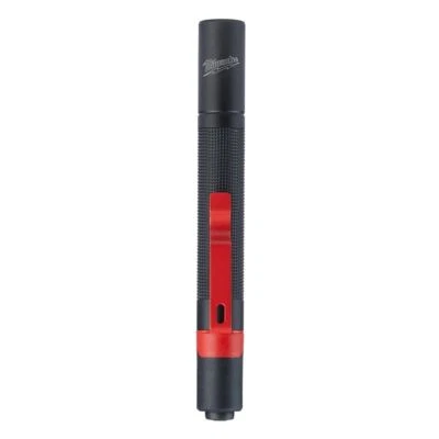 Milwaukee 2105 Penlight 100 Lumens - Image 1 of 3