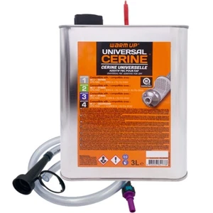 Ceroxid Universal, Zusatzstoff FAP (3 Liter) - Warm Up - Bild 1 von 1