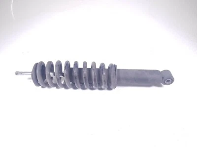 BMW R1100 RTP 1999 99 suspensión de amortiguador delantero envío gratuito Foto 1 de 4