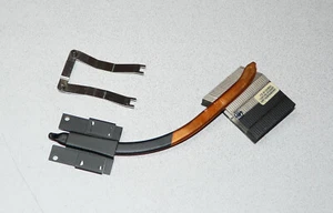 Kühlkörper GPU Cooling Heatsink (Nvidia 9500M, 9600M) Acer Aspire 8920G 8930G - Bild 1 von 2