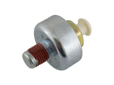 For 1987-1989 Chevrolet Camaro Knock Sensor Walker 53797BZ 1988 2.8L V6 VIN: S - Image 1 of 2