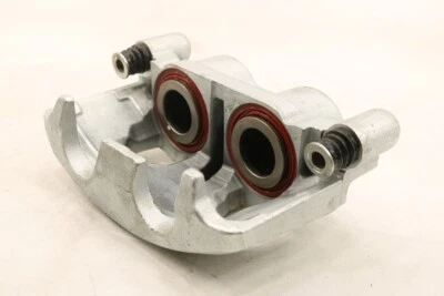 NEW ACDelco Disc Brake Caliper Front Right 172-2732 Silverado Sierra HD 2015-19 - Image 1 of 4