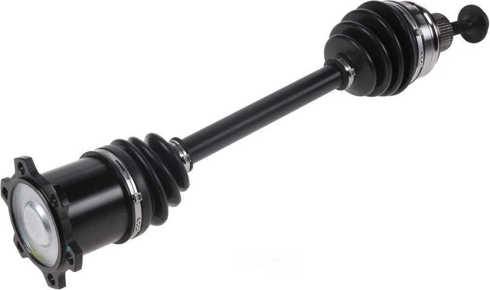 Conjunto de eje CV - PDL Autopart Intl 1700-546205 se adapta a 11-12 Audi Q5 Foto 1 de 1