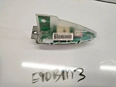 2006-2011 BMW 335I 328I 330I Shark Fin Roof Satellite Radio Antenna — 第 1/3 张图片