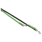 Nobby Dog Leash South Green, Various Sizes, New