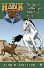 John R Erickson The Case of the One-Eyed Killer Stud Horse (Paperback)