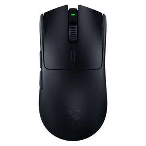 Razer Viper V3 HyperSpeed Gaming-Maus Funkmaus Mouse Fingertip Claw Kabellos - Bild 1 von 12