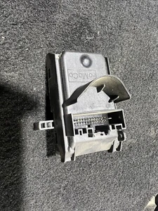 FORD RANGER OBD DATA Module CONNECTOR GWM JB3T-14F642-AC GWM gateway smart link - Picture 1 of 3