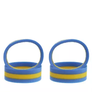 Tire Inserts POWERSTRIPE 24mm Thick 4pcs 1:10 Team Orion ORI71022 706215 - Picture 1 of 1