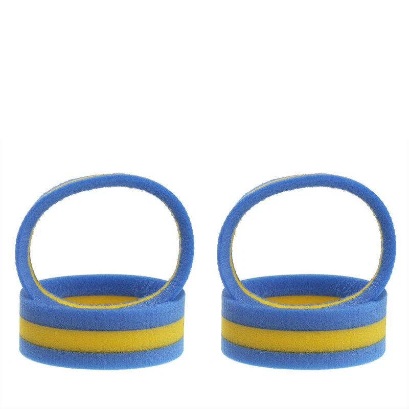 Reifeneinlagen POWERSTRIPE 24 mm dick 4 Stück 1:10 Team Orion ORI71022 706215 - Bild 1 von 1