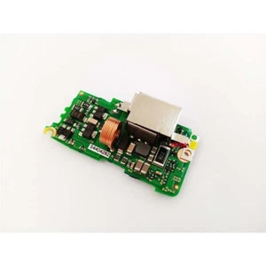 Neu für Nikon D800 D800E SB PCB UNIT Platine 1H998-272 Kamera Ersatzteile - Bild 1 von 2
