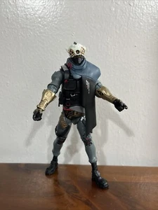 Fortnite Victory Royale Series 3 Modellino Condor (Senza incatenato) Hasbro 6" - Foto 1 di 3