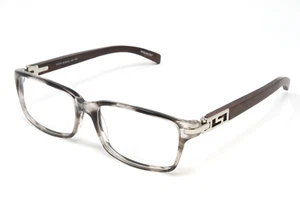 Porta Romana PR1401-503 Marble 55mm Kunststoff Herren Brille - Bild 1 von 6