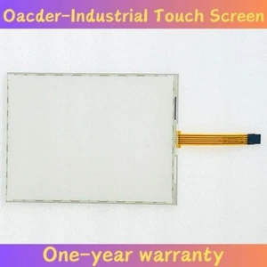 Touch Screen Panel Glass Digitizer For 91-70063-00A AMT70063 91-70063-00B - Picture 1 of 2