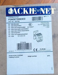 1PCS NEW T5B-3-8212 #PY - Afbeelding 1 van 2