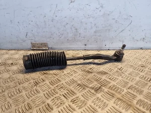 MERCEDES VITO TIE ROD END FRONT RIGHT OSF 2005 W639 VIANO STEERING ARM END - Picture 1 of 10