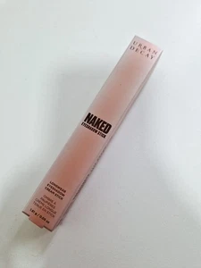 Urban Decay Naked Longwear Eyeshadow Stick Sinnocent NEW - Picture 1 of 5