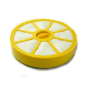 Staubsaugerfilter Filter waschbar für Dyson DC05 DC08 DC14 DC15 Vormotorfilter - Bild 1 von 5