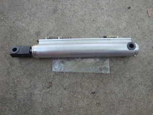 REMAN MERCEDES W209 04-09 CLK500 CLK320 CLK350 MAIN TOP HYDRAULIC CYLINDER 0772 - Bild 1 von 5