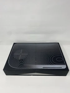 Paneles laterales de consola Sony PlayStation 5 PS5 originales placas de cubierta - edición disco - Imagen 1 de 9