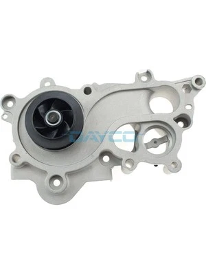 Dayco Water Pump fits Skoda Fabia 1.0 NJ5 TSI (DP887) - Image 1 of 4