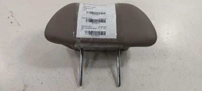 Reposacabezas asiento trasero Hyundai XG350 2003 2004 2005 Foto 1 de 4