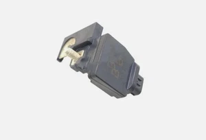 Genuine Toyota OEM GENUINE TOYOTA ALTERNATOR Sensor/Computer 28850-36010 - Picture 1 of 1