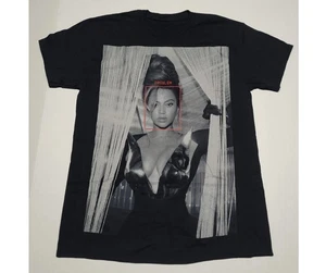 NWT Beyonce Renaissance Tour 2023 Shirt Official Concert Merch T-Shirt Size S-3X - Picture 1 of 7