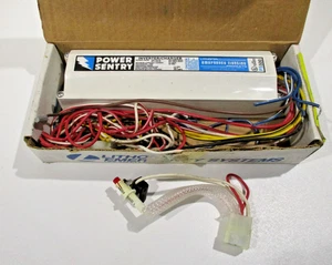 Lithonia Lighting PS500 Power Sentry - Picture 1 of 3