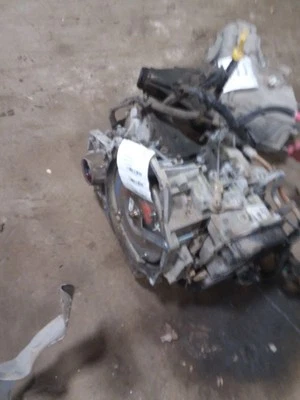 Transmisión automática 3,0 L 6 velocidades 4x4 compatible con 09-11 MAZDA TRIBUTE 1753653 Foto 1 de 4