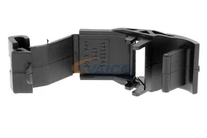 VAICO Halter Kühlerlüfter V20-7150 oben für BMW Z3 Roadster (E36) 3 Cabrio (E36) - Afbeelding 1 van 12