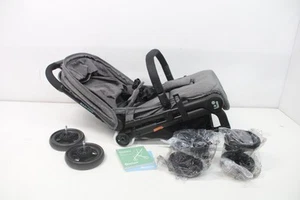 Maxi-Cosi Lara2 - Buggy - Select Grey - Bild 1 von 2