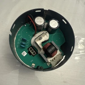 OEM GENTEQ CN04 1/2HP 063S9D MÓDULO ECM HVAC VENDEDOR DE EE. UU. ENVÍO GRATUITO GARANTIZADO - Imagen 1 de 5